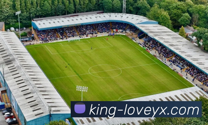 爱游戏APP 封面图