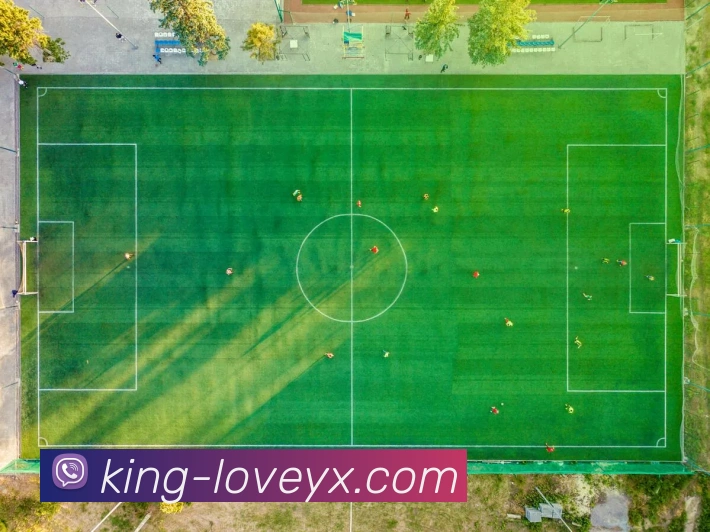 数据防护可视化